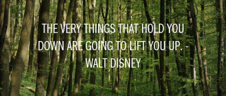 Illustration for article titled 8 Walt Disney Quotes That Are Actually Fake